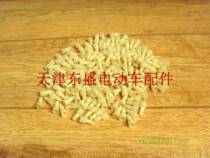 Electric vehicle accessories Electric vehicle pressure line cap