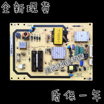 TCL L32F3200B 40-P081C0-PWD1XG 08-PE081C0-PW200AA 08-PE081C0-PW200AA supply board