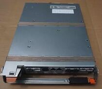 AS1000G3 LSI 4900 ds-800