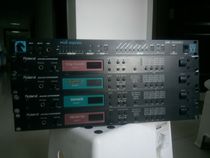  Roland ORCHESTRA M-OC1 Orchestra Extended audio source