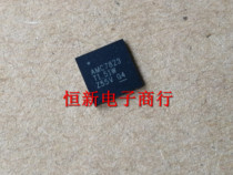 AMC7823 AMC7823IRTAR QFN car computer board chip imported original direct shooting