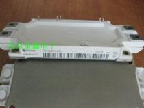 FF450R12ME3 FF450R12ME3 FF450R17ME3 original assembly machine to ensure quality