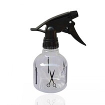 The pot - shaped large - kler - shaped pot - up artist - shaped large - knob - shaped round