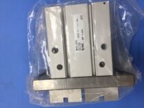 Japan brand new original SMC cylinder MHZ2-32D3 20D3 32D2 fake one penalty ten