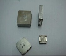 IHLP2525CZER2R2M01 one-piece iron powder core super power inductor 2 2uH 8A-14A
