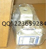 FERRAZ S101770CFOO 690V 1600A