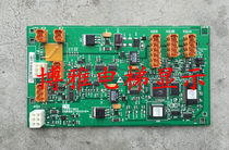 LCE GTWO2 KM50027064G03 KM50027065H04