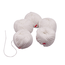 Financial accounting binding line Group binding machine cotton thread binding voucher book binding line punching bookkeeping line