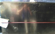 h62 brass plate copper sheet 1mm 1 2mm 1 5mm 2mm 2 5mm 3 4 5 6mm Zero-cut machining