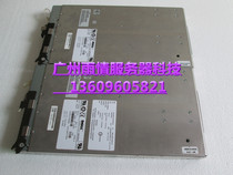 Spot original dress PowerEdge 6850 power 0HD435 0HD435 JD196 RC220 1470W RC220