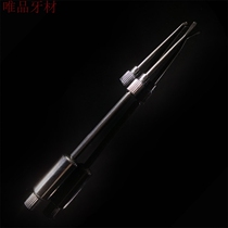 Dental use of crown instrumental Crown Instrumental Oral Material Dental Instruments Equipment Consumables