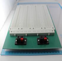 SYB-500 four all-in-one bread plate (four combined plates) Crown promotion