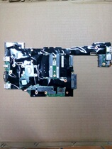 IBM THINKPAD Lenovo X230 motherboard I7-3520M motherboard original single purchase spot