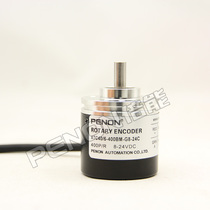 ATC40 6-400BM-G8-24C encoder F T-360-500-1000 1024 300- 600-2000