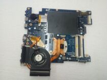 Samsung R428 r467 RV508 r439 R480 RV510 R780 R530 R540 motherboard