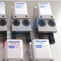 KONDOH Spot ZRA-32A-R2-F brand new original KONSEI close to rattan cylinder