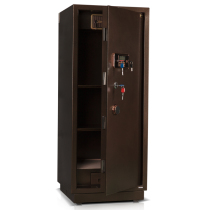 Yongsheng safe 1 M 5 high large home Special Office commercial security cabinet boutique all steel electronic safe