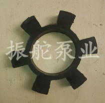 kcb-18 3 33 55 83 3 Gear oil pump accessories connecting block hexagonal block coupling connecting block