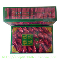 Tea fresh new tea strong and sweet Tieguanyin direct selling price of tea farmers special price of 69 yuan