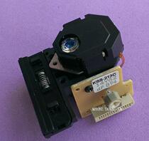 New KSS-213C KSS-213B (blue objective) laser head CD VCD bald head