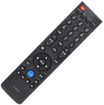 Skyworth LCD TV Remote Control YK-69JE YK-69JB YK-69JG HB HE JM47L05HA-C