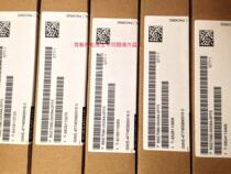 6SE7090XX84-0FF5 unsealed 6SE70 new version CBP2 plate 6SE7090XX84-0FF5