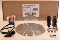 Linn LP12 Cirkus UPGRADE KIT Shaft and Inner Turntable UPGRADE KIT
