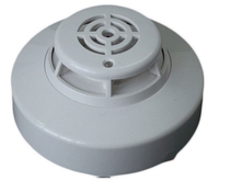 Yiai temperature sensing JTW-A2R-EI6013 temperature alarm EI6011 point type fire detector fire linkage