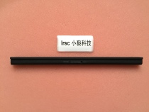 SONY SONY VAIO Fit 15 SVF15A flip ultrabook shell barrel shaft cover shaft shell Black