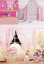 3D Korean studio wedding theme photography background photo shooting back live anchor background cloth live shaking soundscape