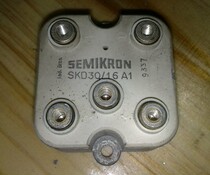 Spot SKD30 12A1 special offer IC module (franchised module)
