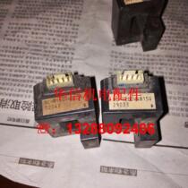 HC-T200V4B15Q HC-T200V4B15Q HC-T150V4B15Q of the HC-T200V4B15Q