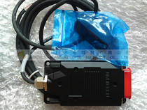 ASM wire bonders INDEX decoder LIDA47 636 876-01 20000KHZ 01-88059