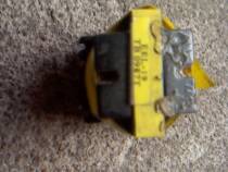 Digital accessories ER hand original disassembly transformer EEL-19 TB0987T spot