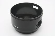 Suitable for Nikon VR24-1203 5-5 6G bottom shell barrel base barrel without AF switch and label disassembly machine