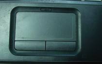 HP V3000 touchpad original disassembly machine