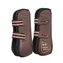 Zilco obstacle leg protection equestrian competition leggings Australia imported horse leggings horse leggings harness original imported