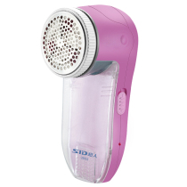 Superman hair ball trimmer rechargeable sweater de-ball shaving plush machine safety armor SR2853