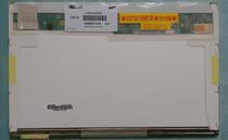 全新东芝M300 M302 M306 M363 M357 M352 M332 L310 液晶屏幕