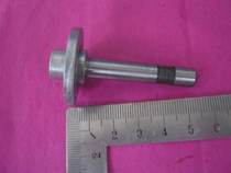 16mm Movie Projector Accessories for Receiver Gear Shaft # 34107