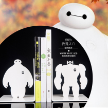 Creative storage Simple telescopic Iron book stand Book holder Book holder Book stand Book stand Book stand Book stand Book stand Book stand Book stand Book stand Book stand Book stand Book stand Book stand Book stand Book stand Book stand Book stand Book stand Book stand Book stand