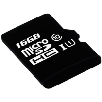 TF card 16G c10 high-speed card Tachograph navigator special memory card