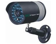 Shanghai Jiading District Monitoring and Installation Remote Monitoring and Monitoring System Maintenance