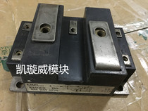 1DI400A-120 1DI400X-120  400A1200V