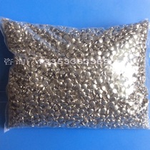 Primary-secondary rivet Question Mark Hook Rivet Boilerplate Pendant Card Plastic Hook-Buttoned Nail Fan Shank Matching Rivet Ex Gratia