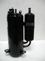 Hitachi 3P VF Compressor THS20MC6-Y Hitachi VF Compressor Quality Assurance Half Year Warranty