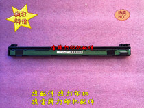 Canon MF4410 4412 4420 4450 4452 4750 D520 4550 Scanner Scan Head