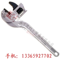 B125 B150 B200 B250 B300 WF105 WF155 Shrimp LOBTEX Handle Vise Day