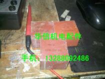 V39108-Z1001-A108 V39108-Z1001-A109 Bargaining