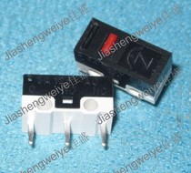 Jiasheng Weiye) mouse switch button three-foot touch switch micro switch 3A 125V AC
